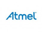 atmel