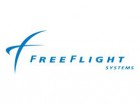 freeflight