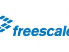 freescale