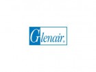 glenair