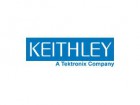 keithley