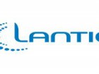 lantiq