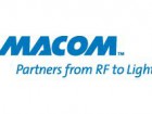 macom