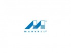 marvell