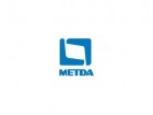 metda