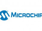 microchip