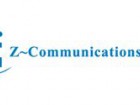 z-communications